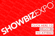 ShowBiz Expo