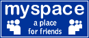 My Space - Paso Robles Digital Film Festival