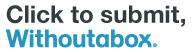 Without A Box - Paso Robles Digital Film Festival - Film Submissions