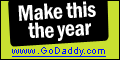 Save 20% on Business Bundles