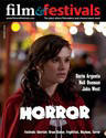 Film & Festivals Issue 16