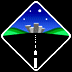 road.gif