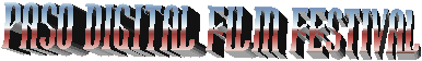 Paso digital film festival